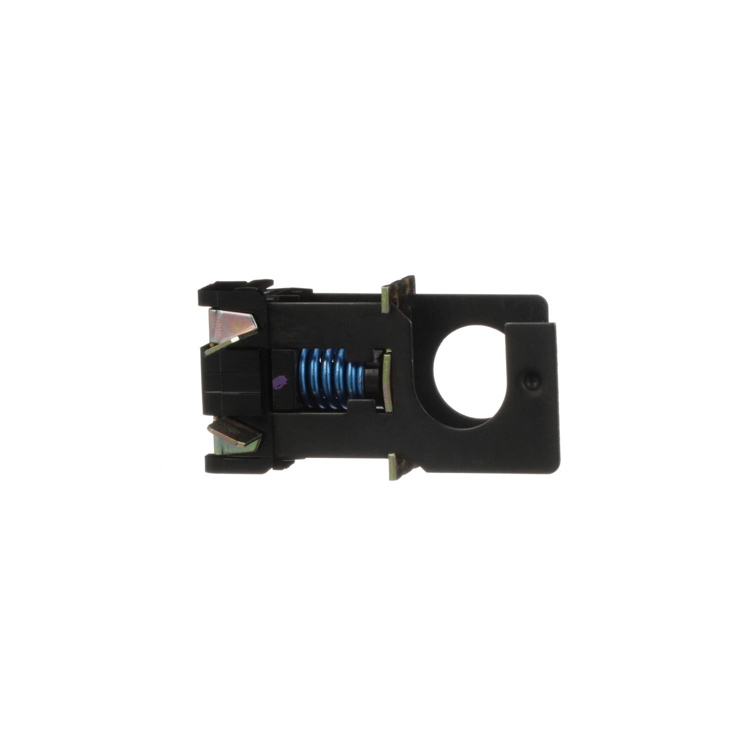 Standard SLS-69 Stoplight Switch - Image 10