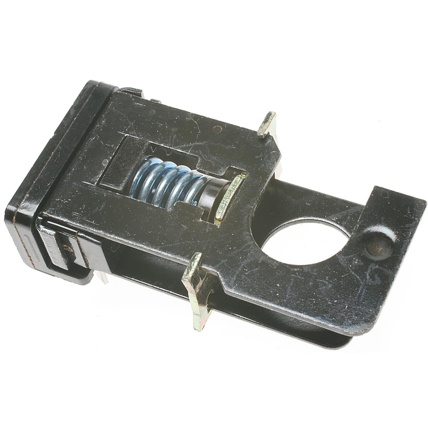 Standard SLS-70 Stoplight Switch