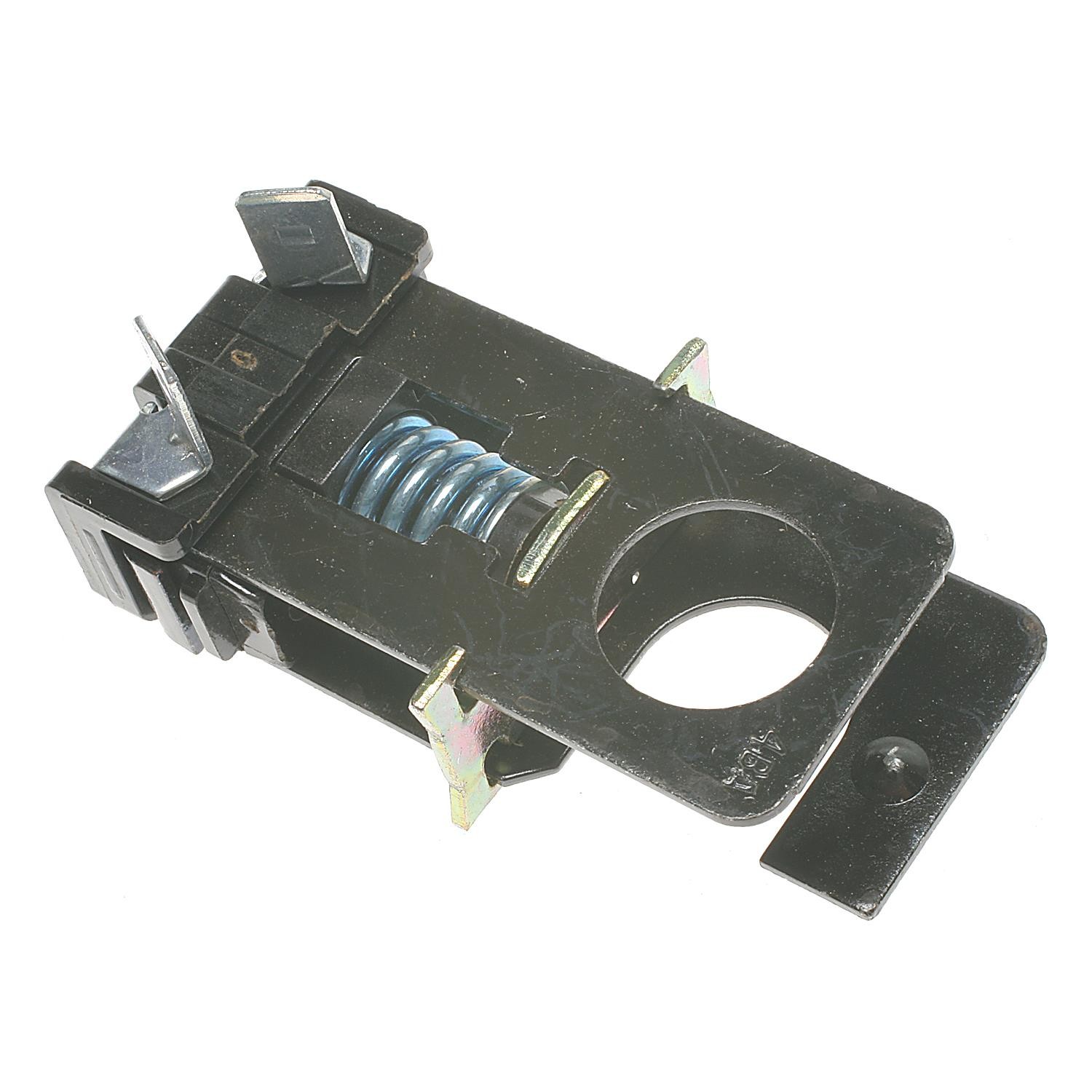 Standard SLS-70 Stoplight Switch - Image 2