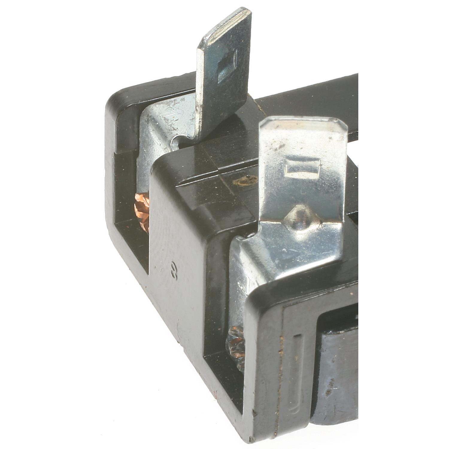Standard SLS-70 Stoplight Switch - Image 3