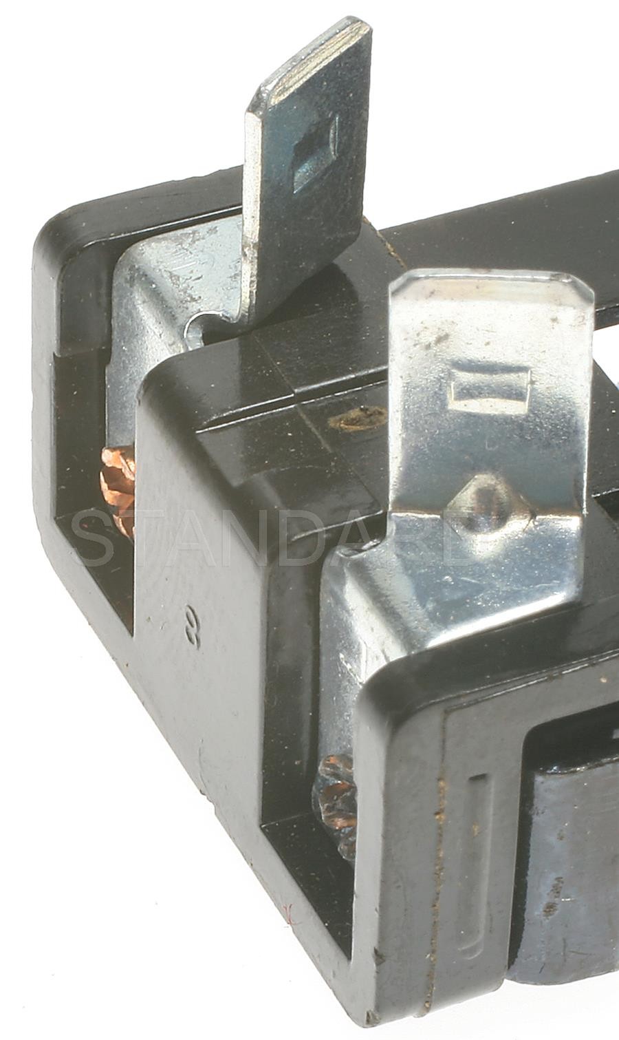 Standard SLS-70 Stoplight Switch - Image 4