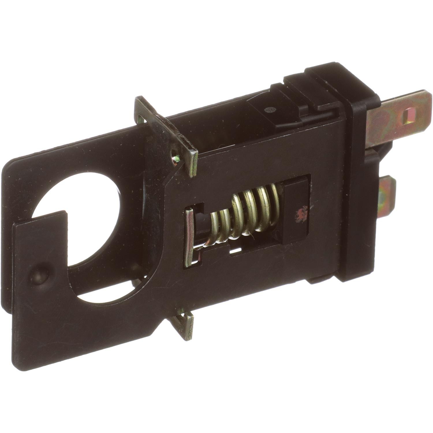 Standard SLS-79 Stoplight Switch