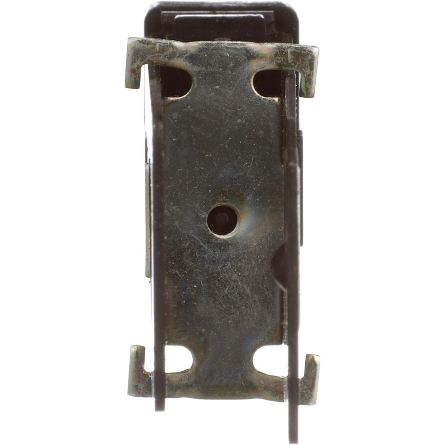Standard SLS-79 Stoplight Switch - Image 2