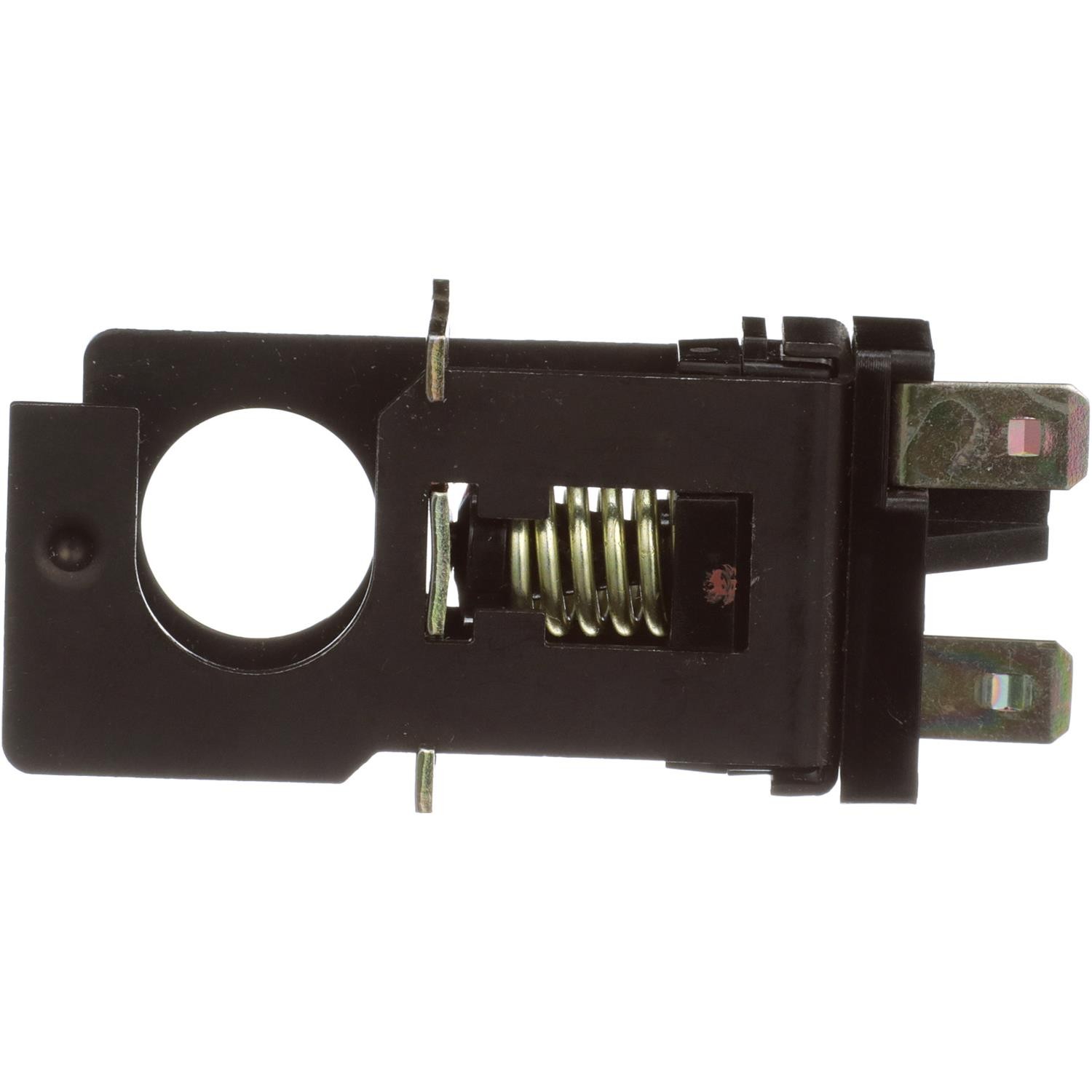 Standard SLS-79 Stoplight Switch - Image 3