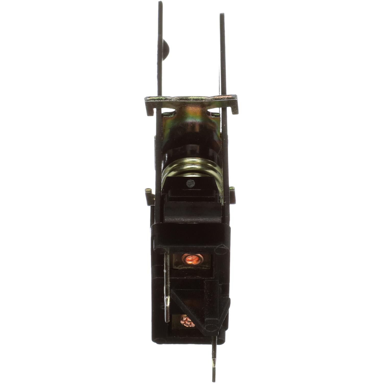 Standard SLS-79 Stoplight Switch - Image 4
