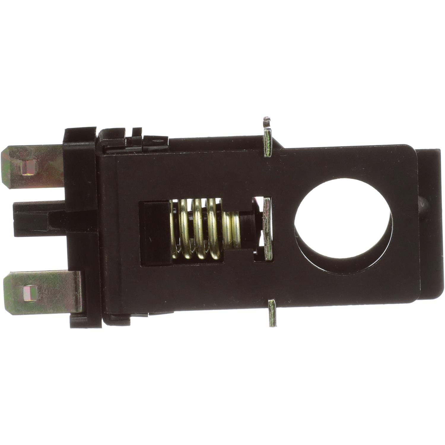 Standard SLS-79 Stoplight Switch - Image 5