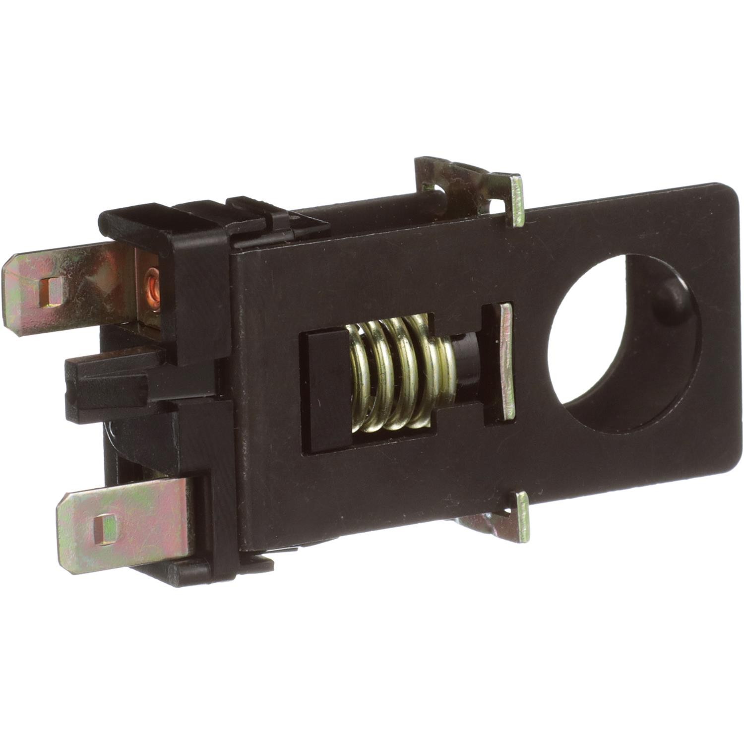 Standard SLS-79 Stoplight Switch - Image 6