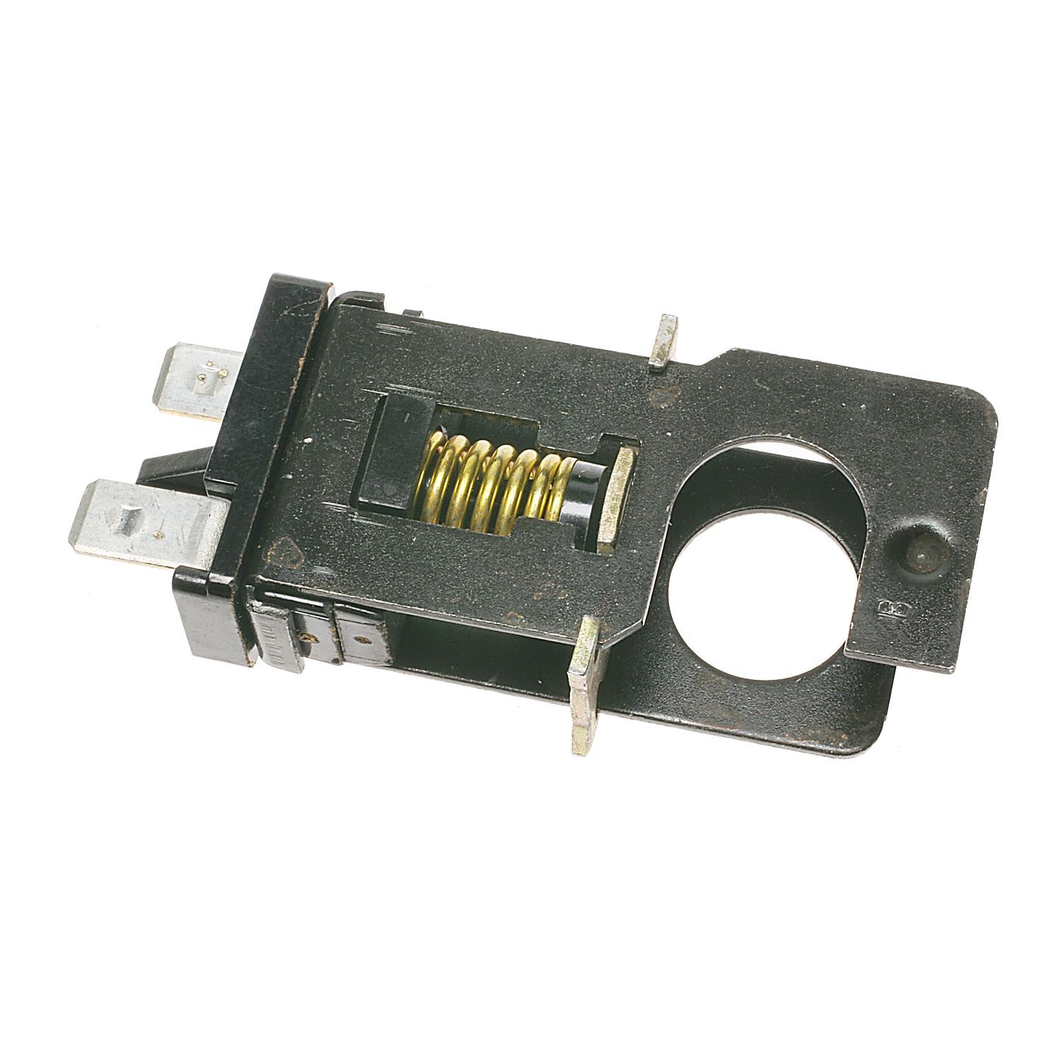 Standard SLS-79 Stoplight Switch - Image 7