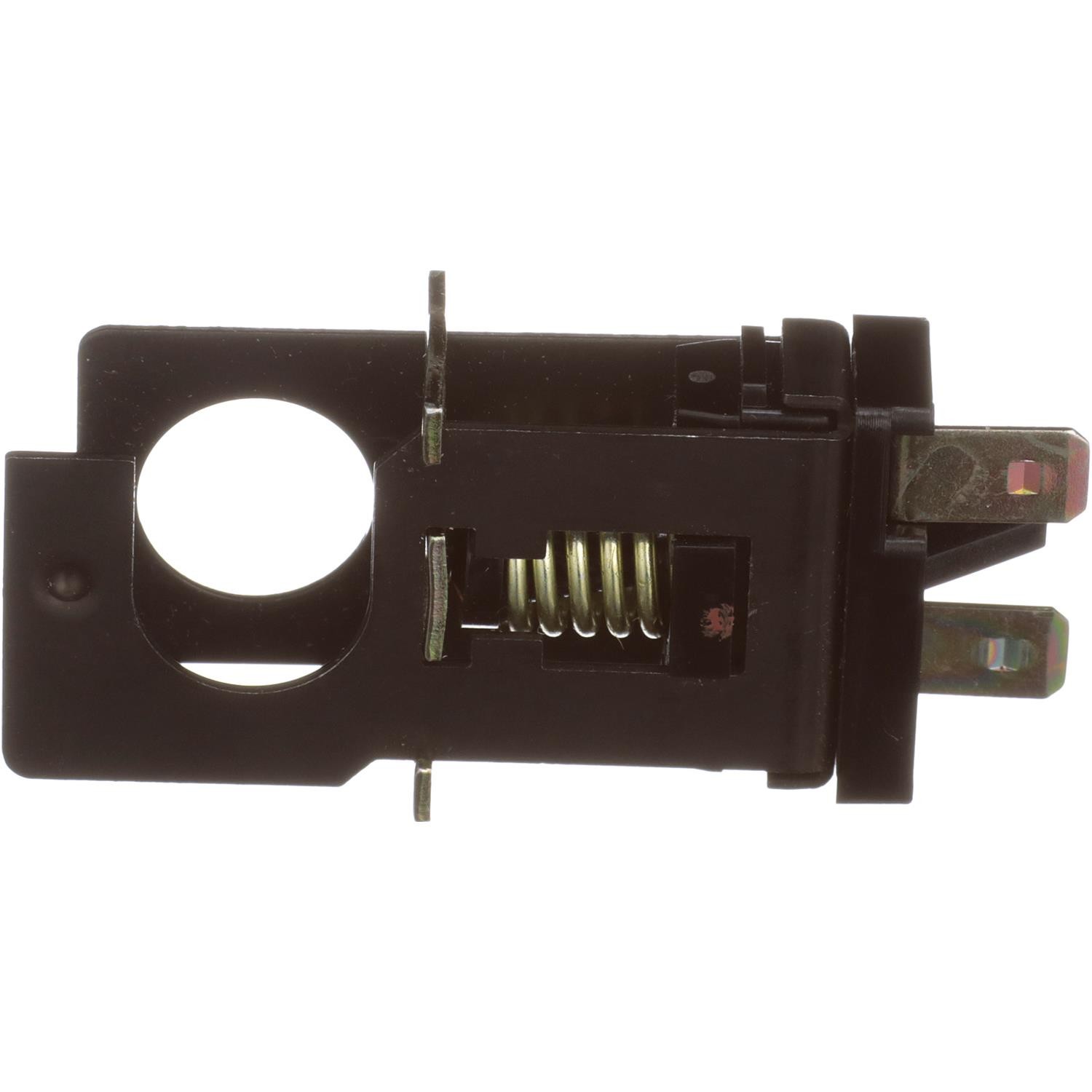 Standard SLS-79 Stoplight Switch - Image 8