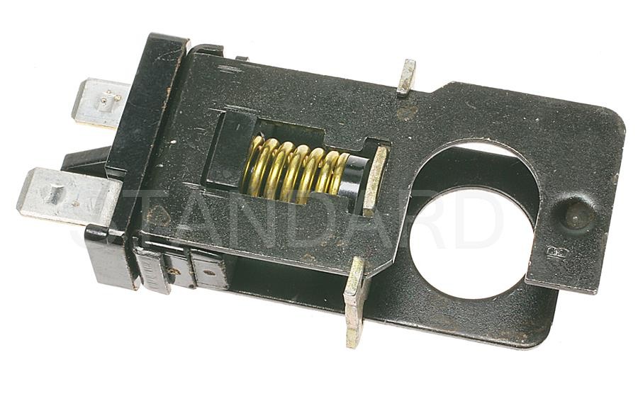 Standard SLS-79 Stoplight Switch - Image 9