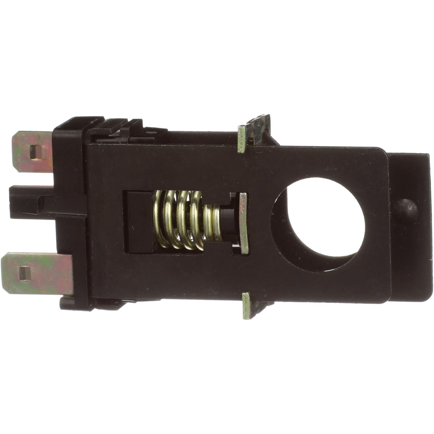 Standard SLS-79 Stoplight Switch - Image 10