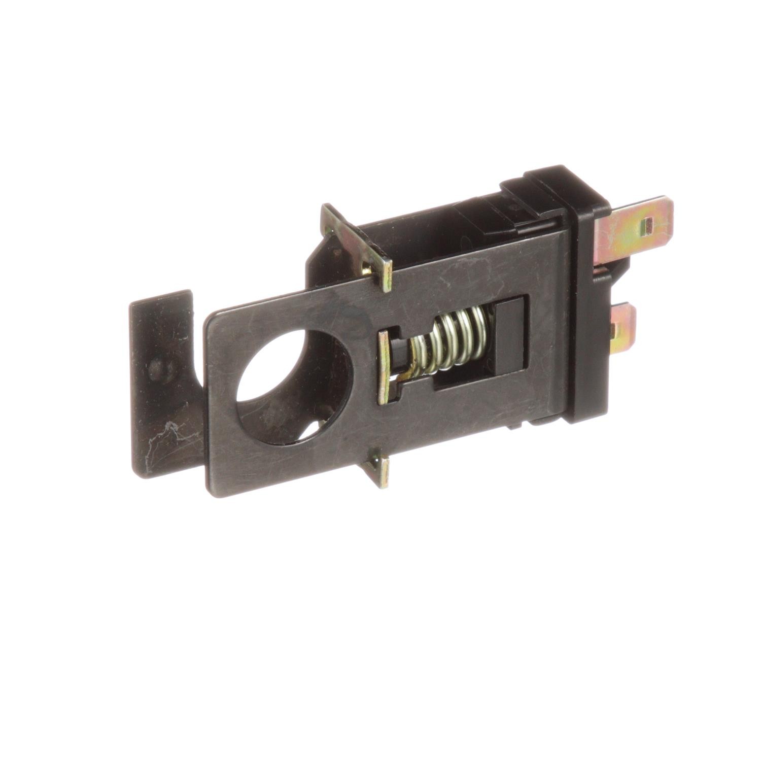 Standard SLS-82 Stoplight Switch