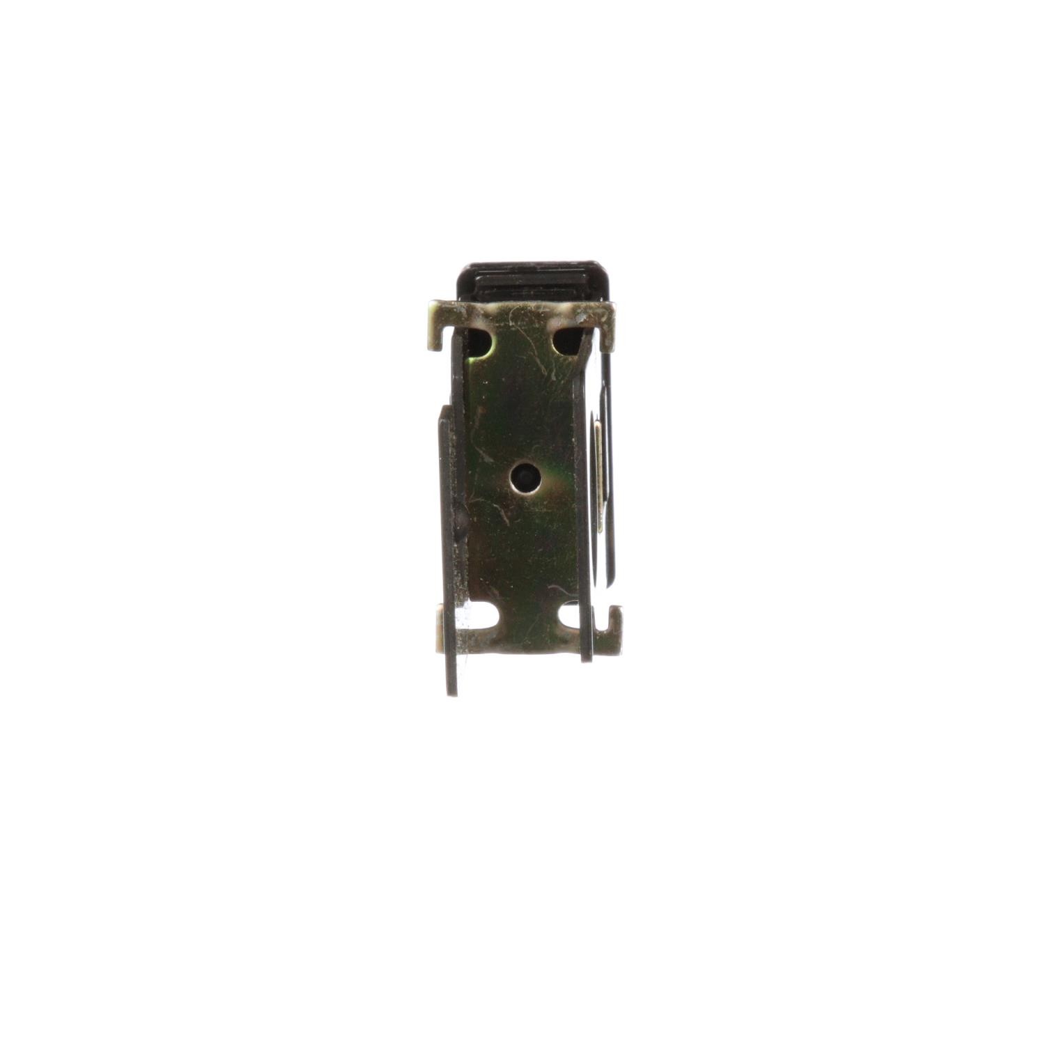 Standard SLS-82 Stoplight Switch - Image 2