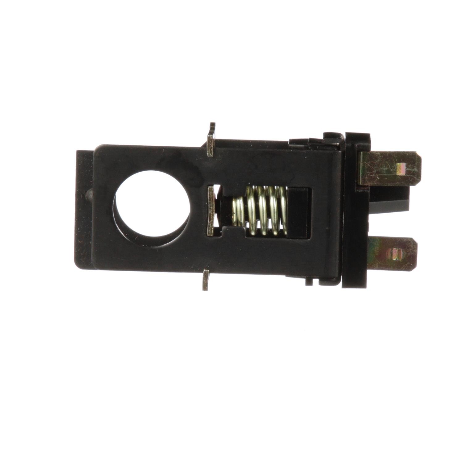 Standard SLS-82 Stoplight Switch - Image 3