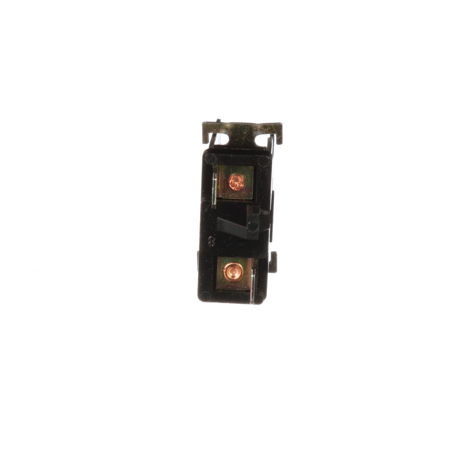 Standard SLS-82 Stoplight Switch - Image 4