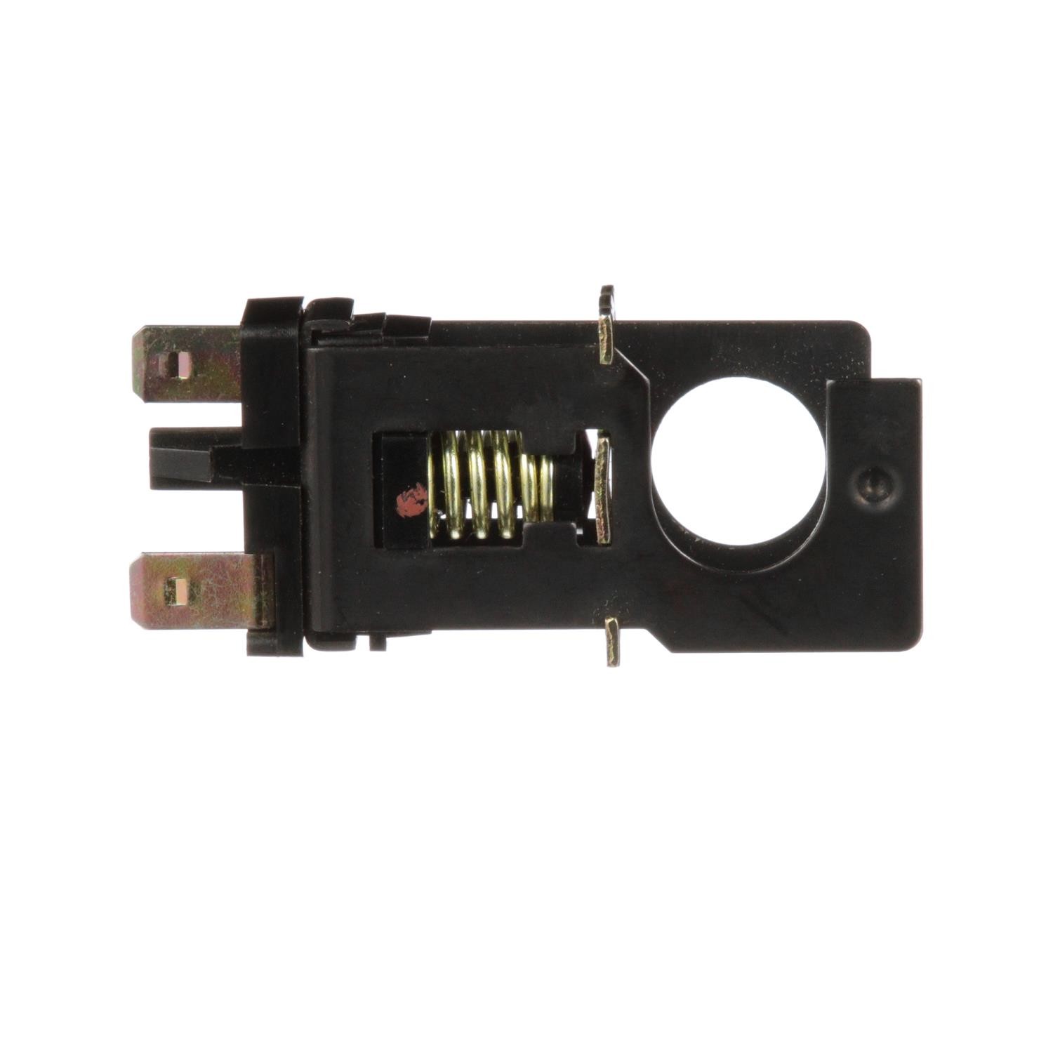 Standard SLS-82 Stoplight Switch - Image 5