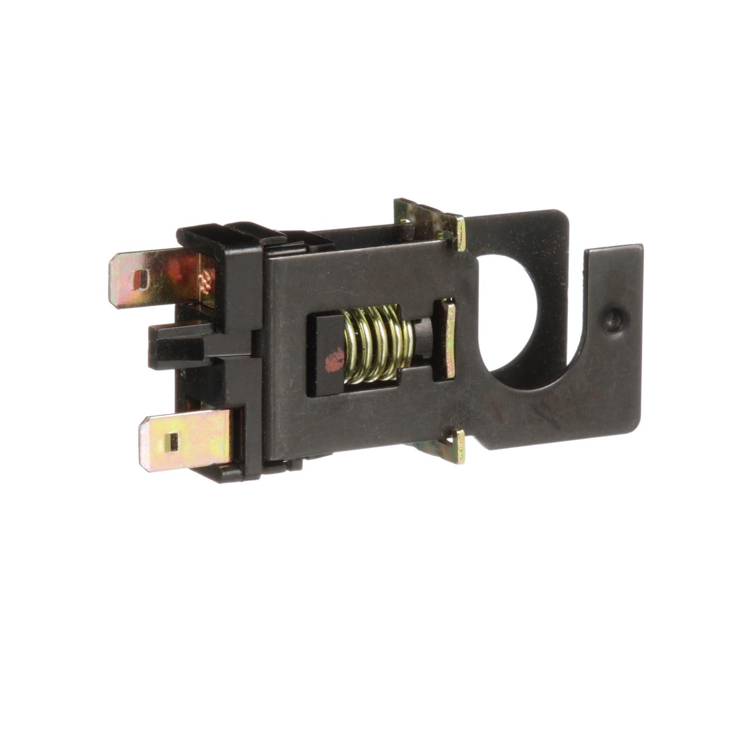 Standard SLS-82 Stoplight Switch - Image 6