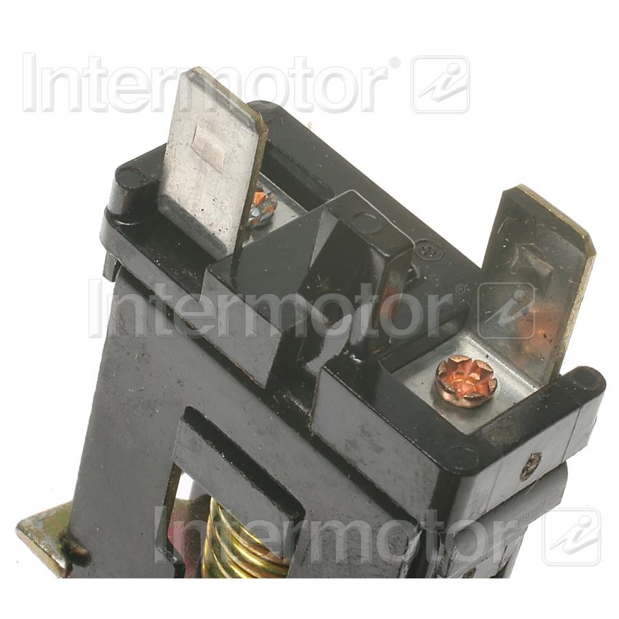 Standard SLS-82 Stoplight Switch - Image 7