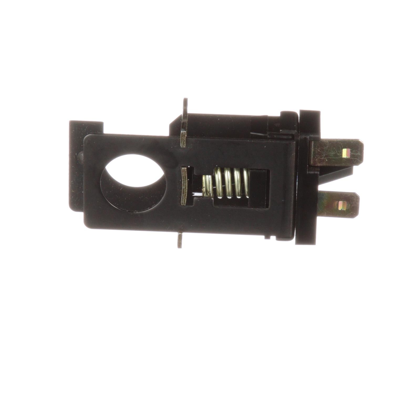 Standard SLS-82 Stoplight Switch - Image 8