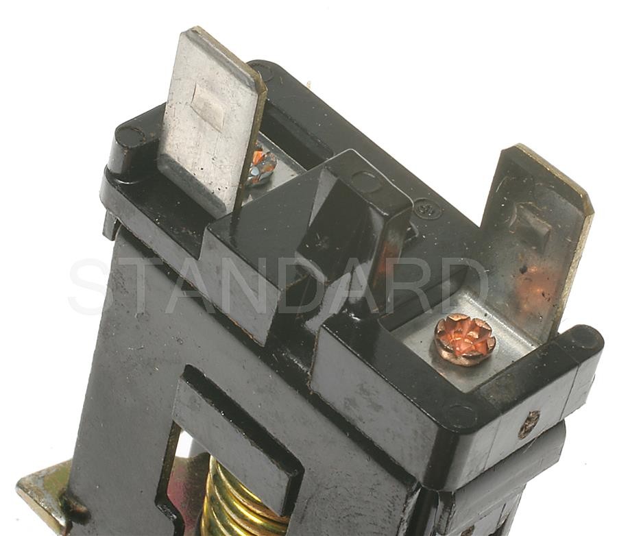 Standard SLS-82 Stoplight Switch - Image 9