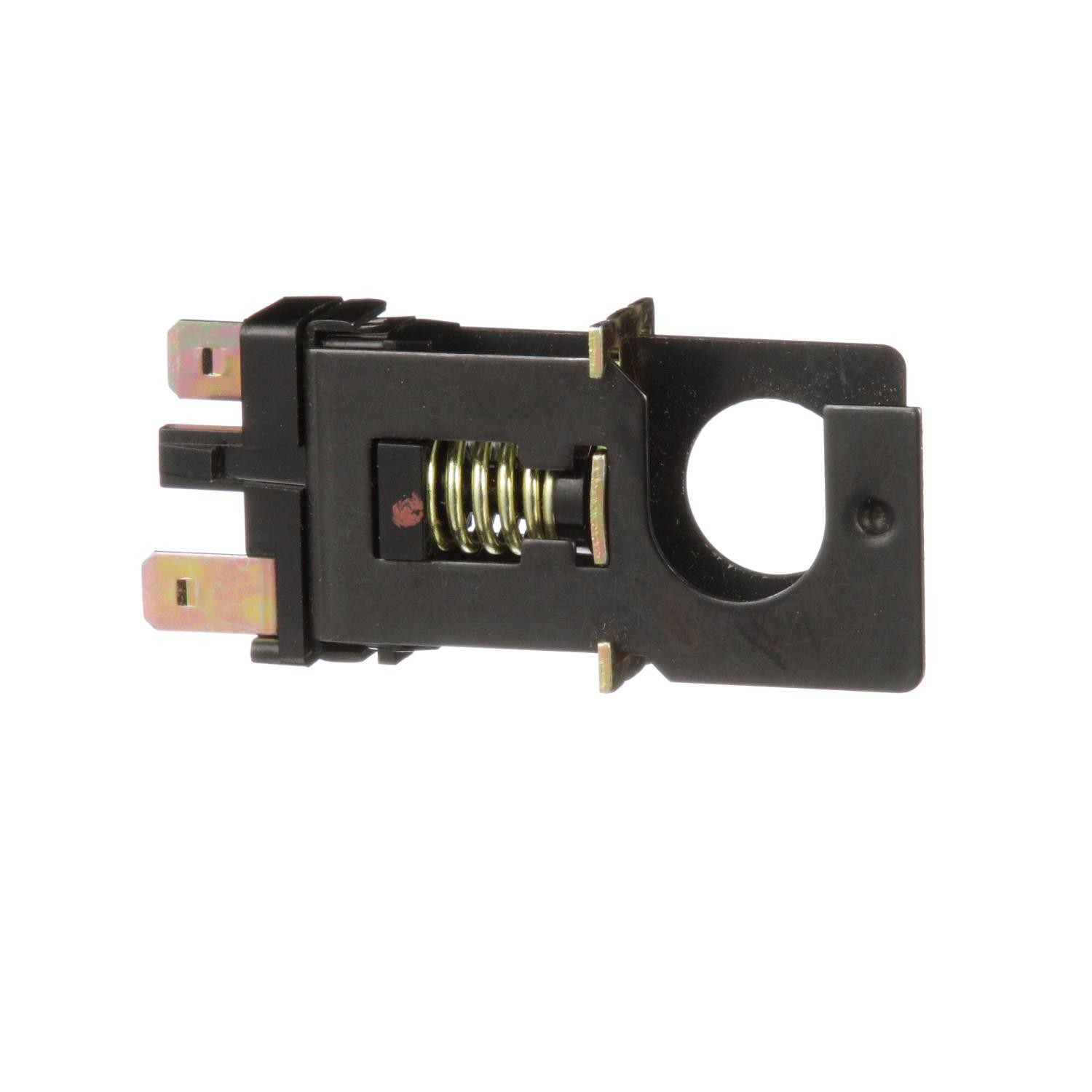 Standard SLS-82 Stoplight Switch - Image 10