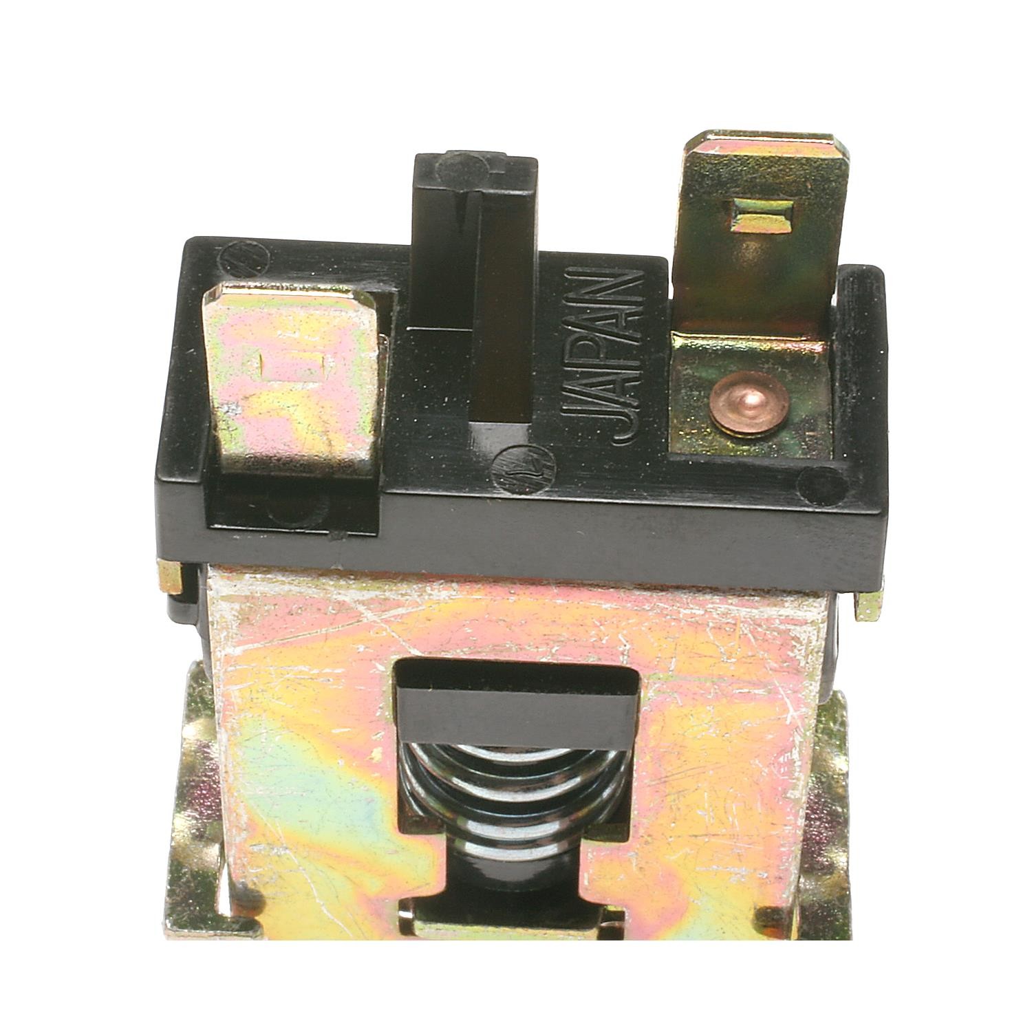 Standard SLS-83 Stoplight Switch
