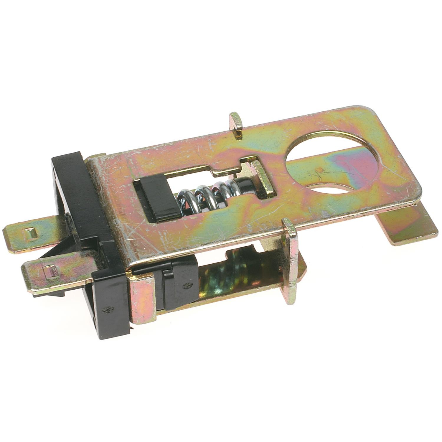 Standard SLS-83 Stoplight Switch - Image 2