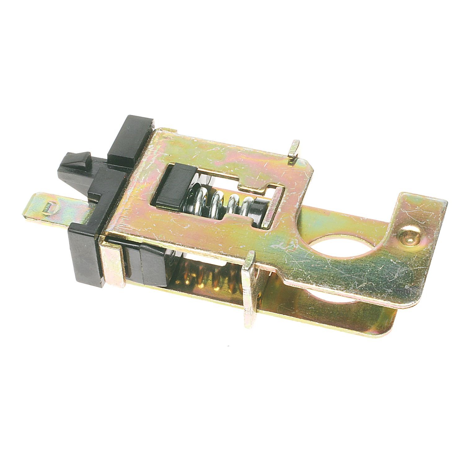Standard SLS-83 Stoplight Switch - Image 3