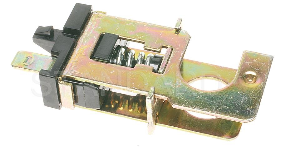 Standard SLS-83 Stoplight Switch - Image 4