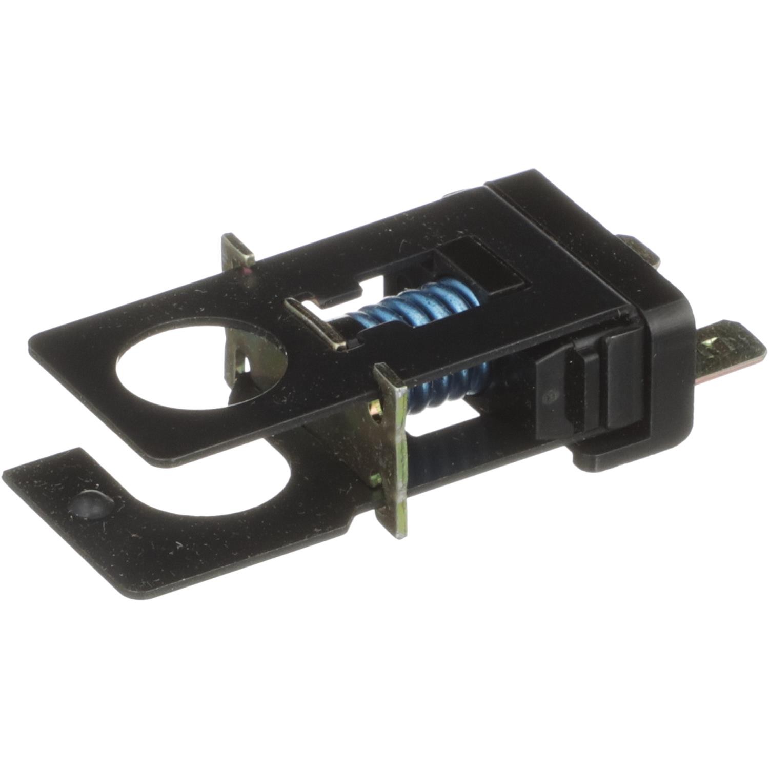 Standard SLS-84 Stoplight Switch