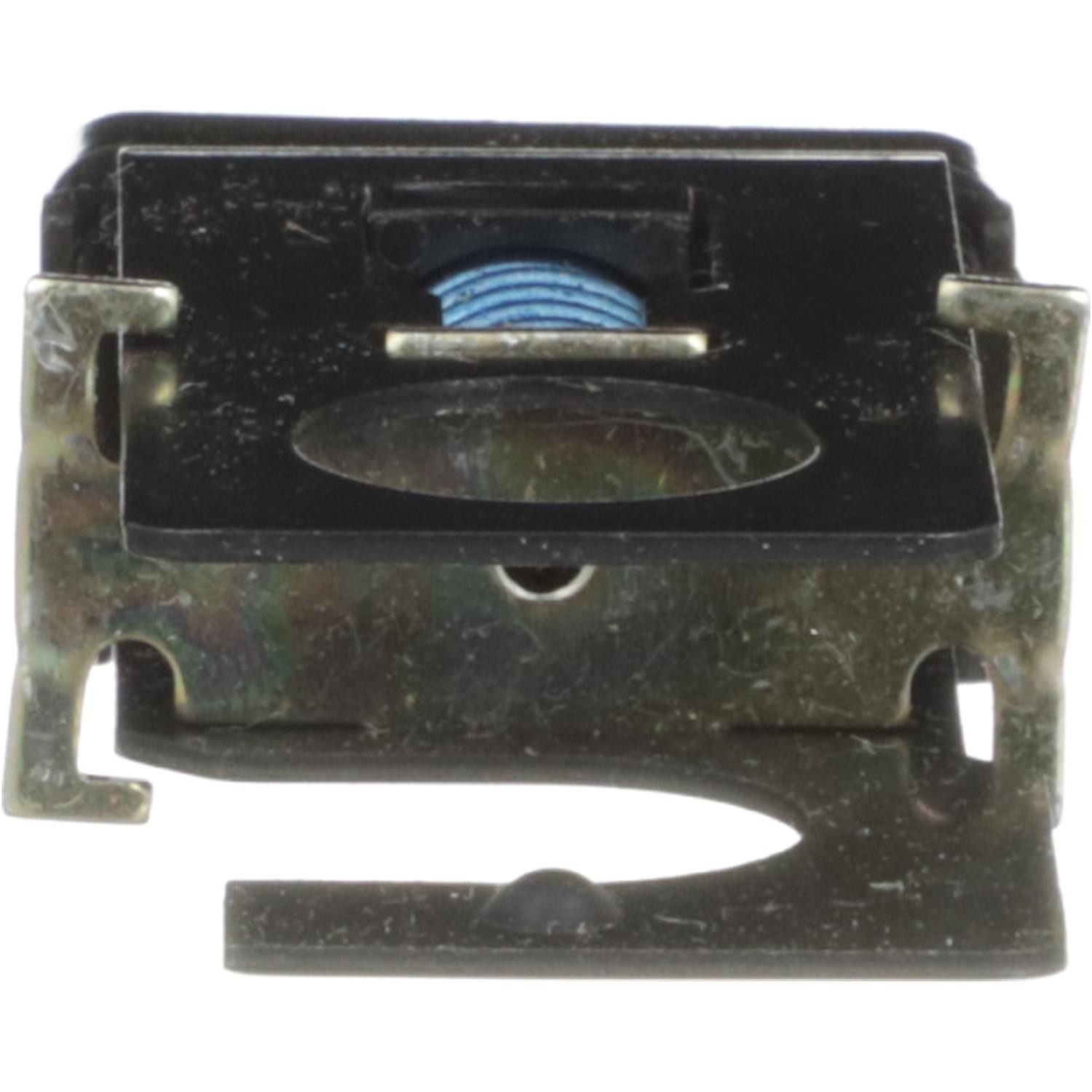 Standard SLS-84 Stoplight Switch - Image 2