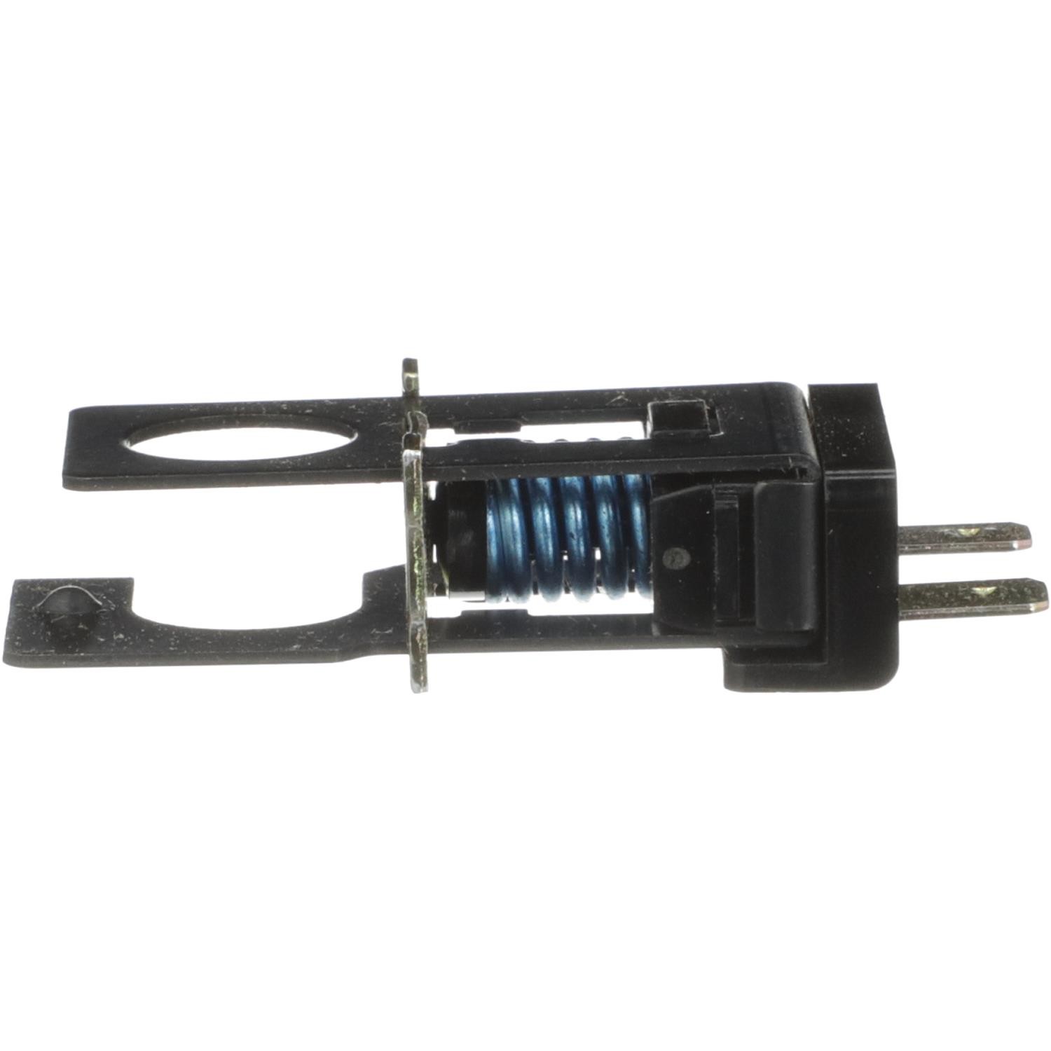 Standard SLS-84 Stoplight Switch - Image 3