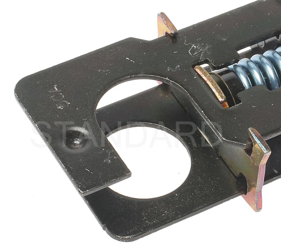 Standard SLS-84 Stoplight Switch - Image 4