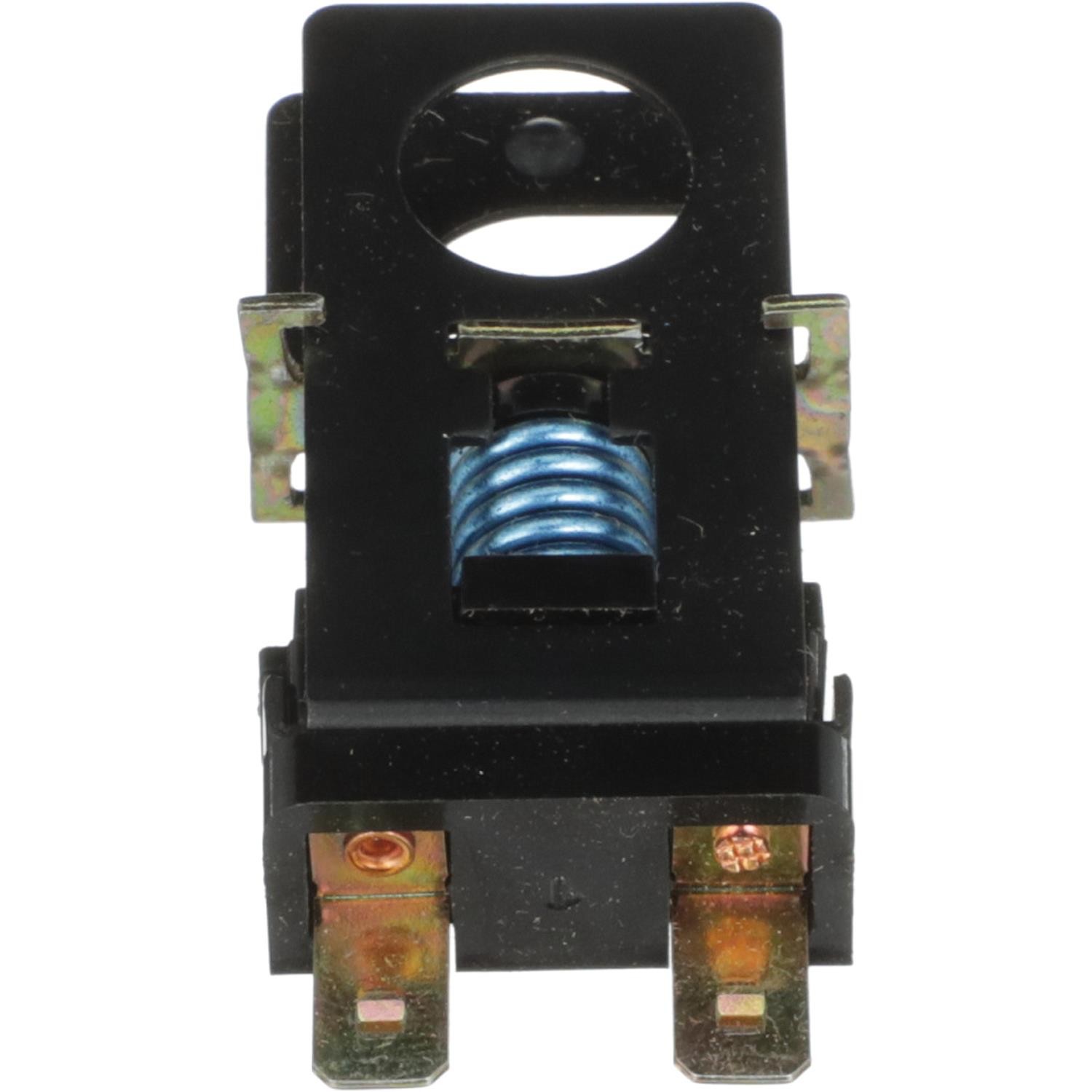 Standard SLS-84 Stoplight Switch - Image 5