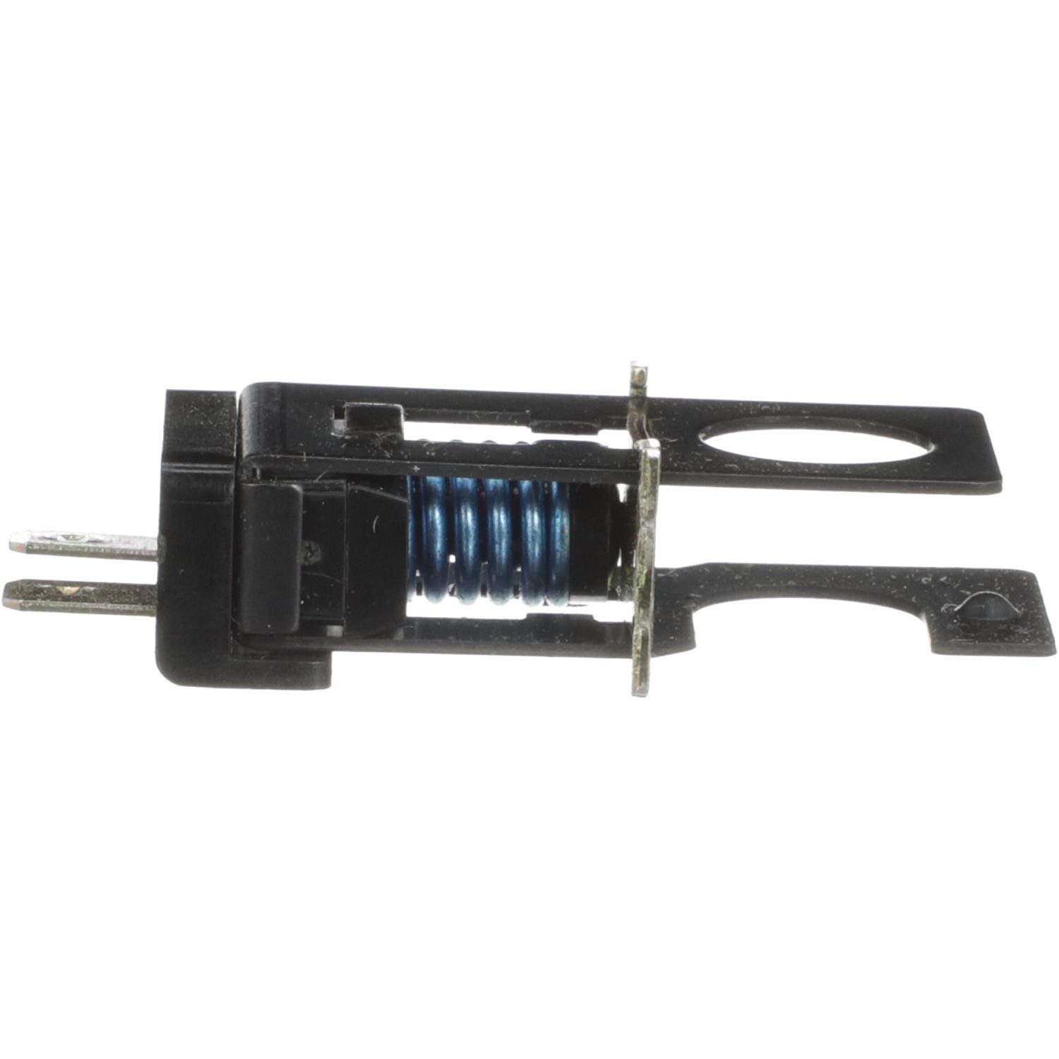 Standard SLS-84 Stoplight Switch - Image 6