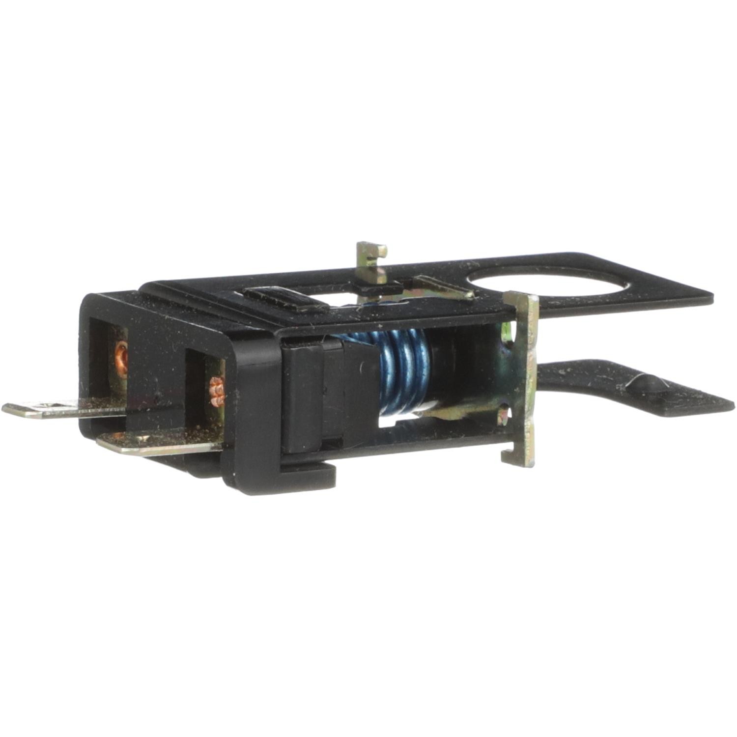 Standard SLS-84 Stoplight Switch - Image 7