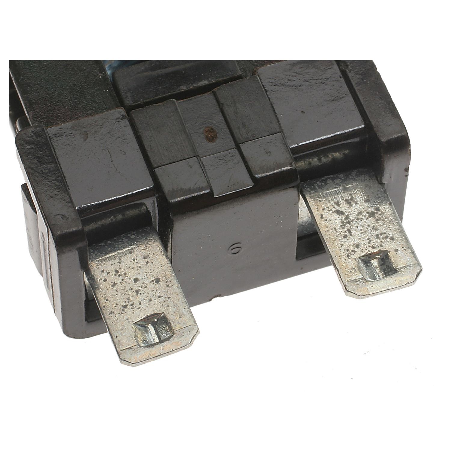 Standard SLS-84 Stoplight Switch - Image 8