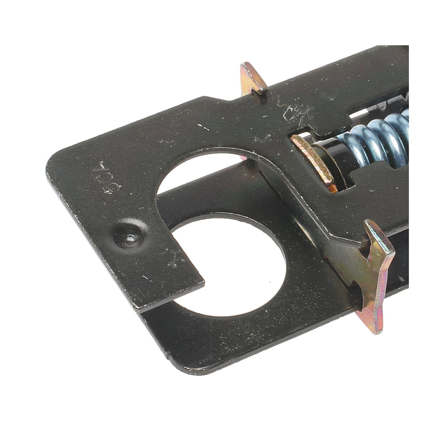 Standard SLS-84 Stoplight Switch - Image 9