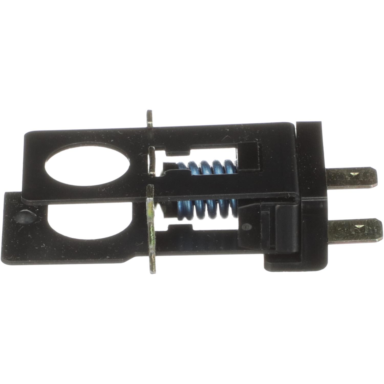 Standard SLS-84 Stoplight Switch - Image 10