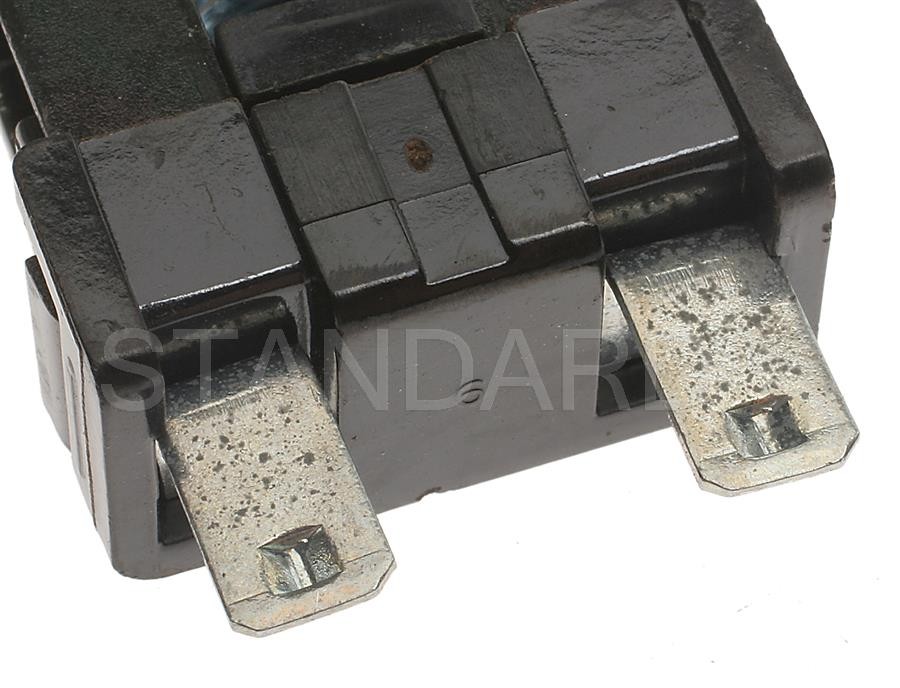 Standard SLS-84 Stoplight Switch - Image 11