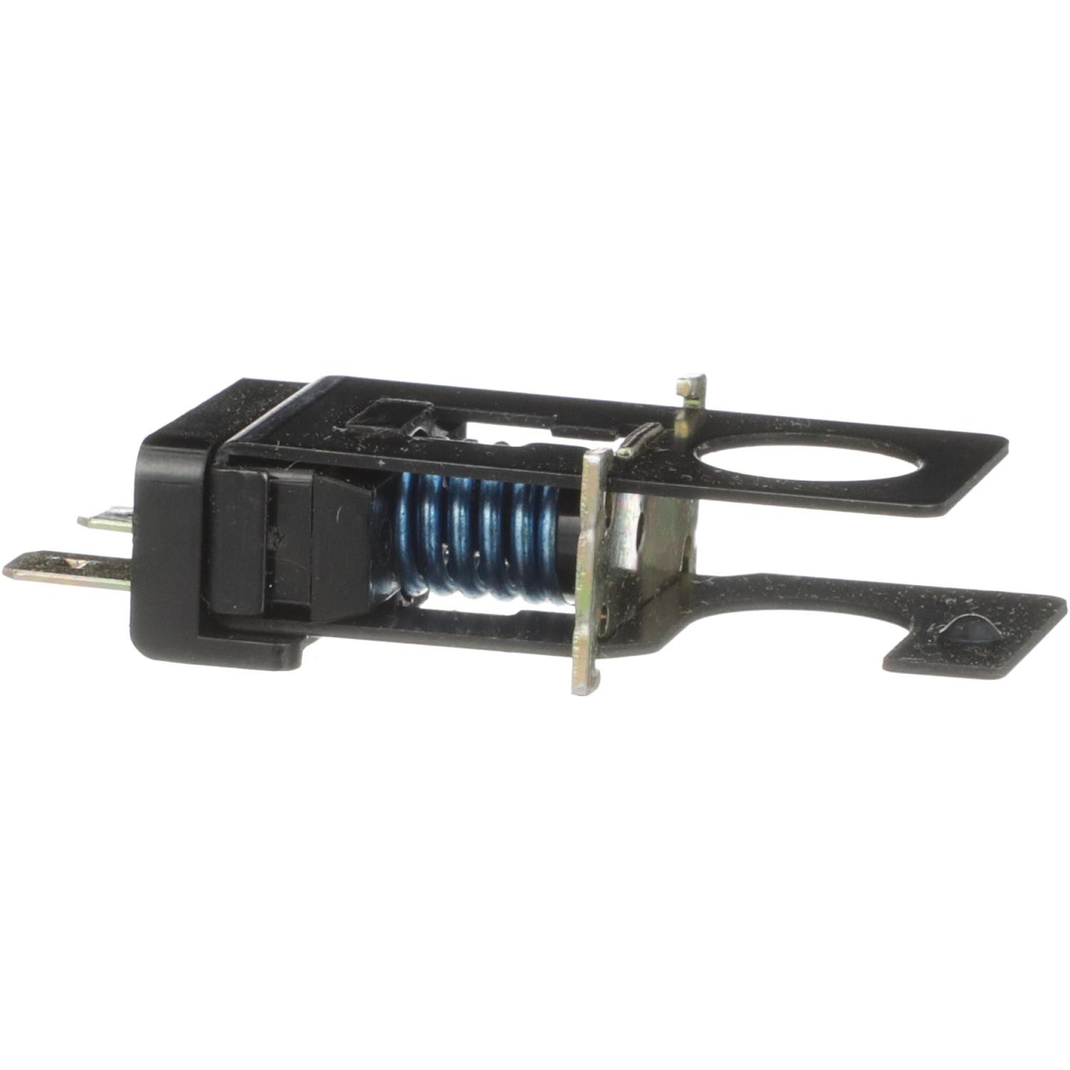 Standard SLS-84 Stoplight Switch - Image 12
