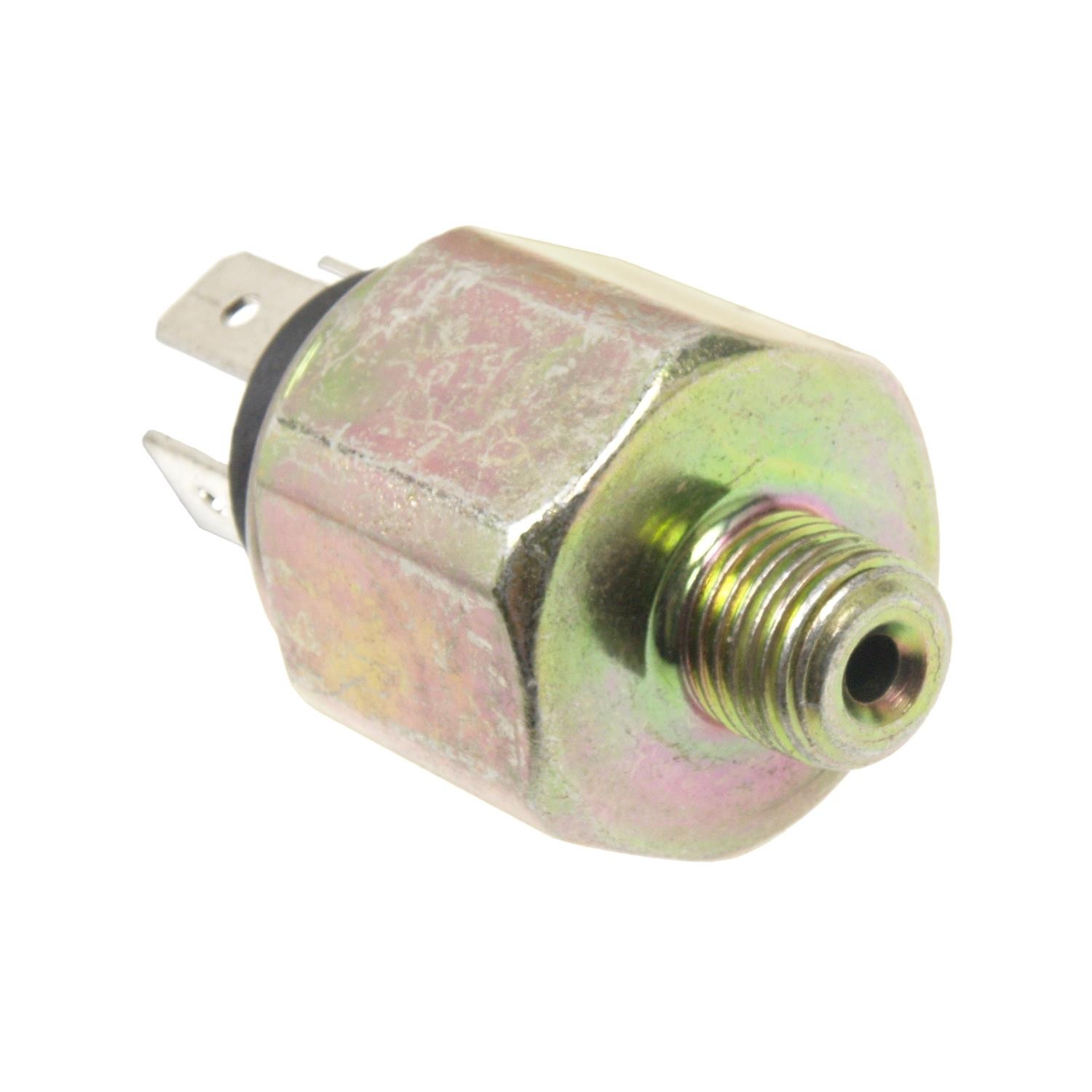 Standard SLS-87 Stoplight Switch