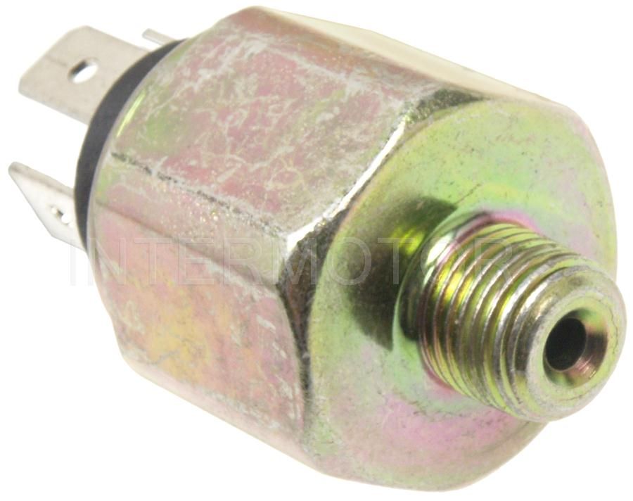 Standard SLS-87 Stoplight Switch - Image 2