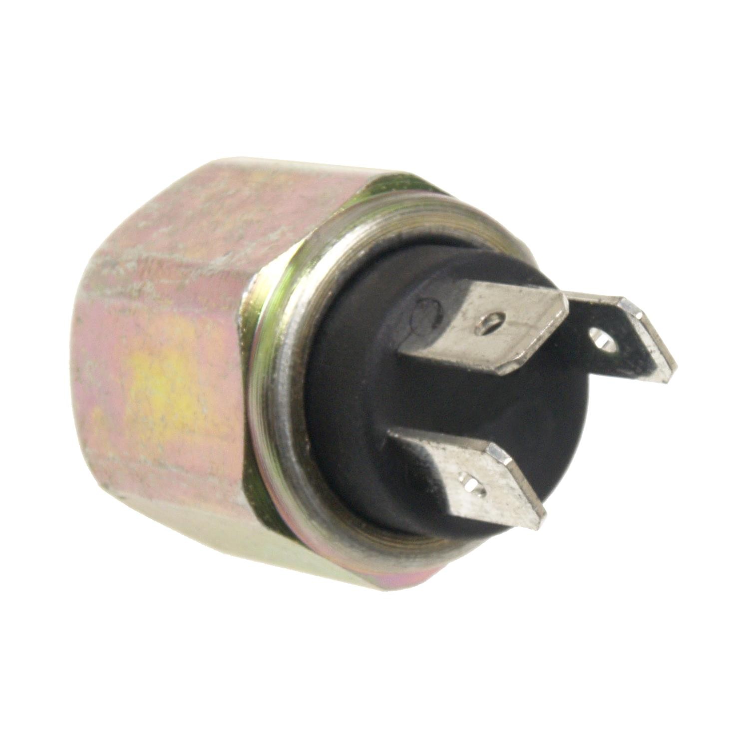 Standard SLS-87 Stoplight Switch - Image 3