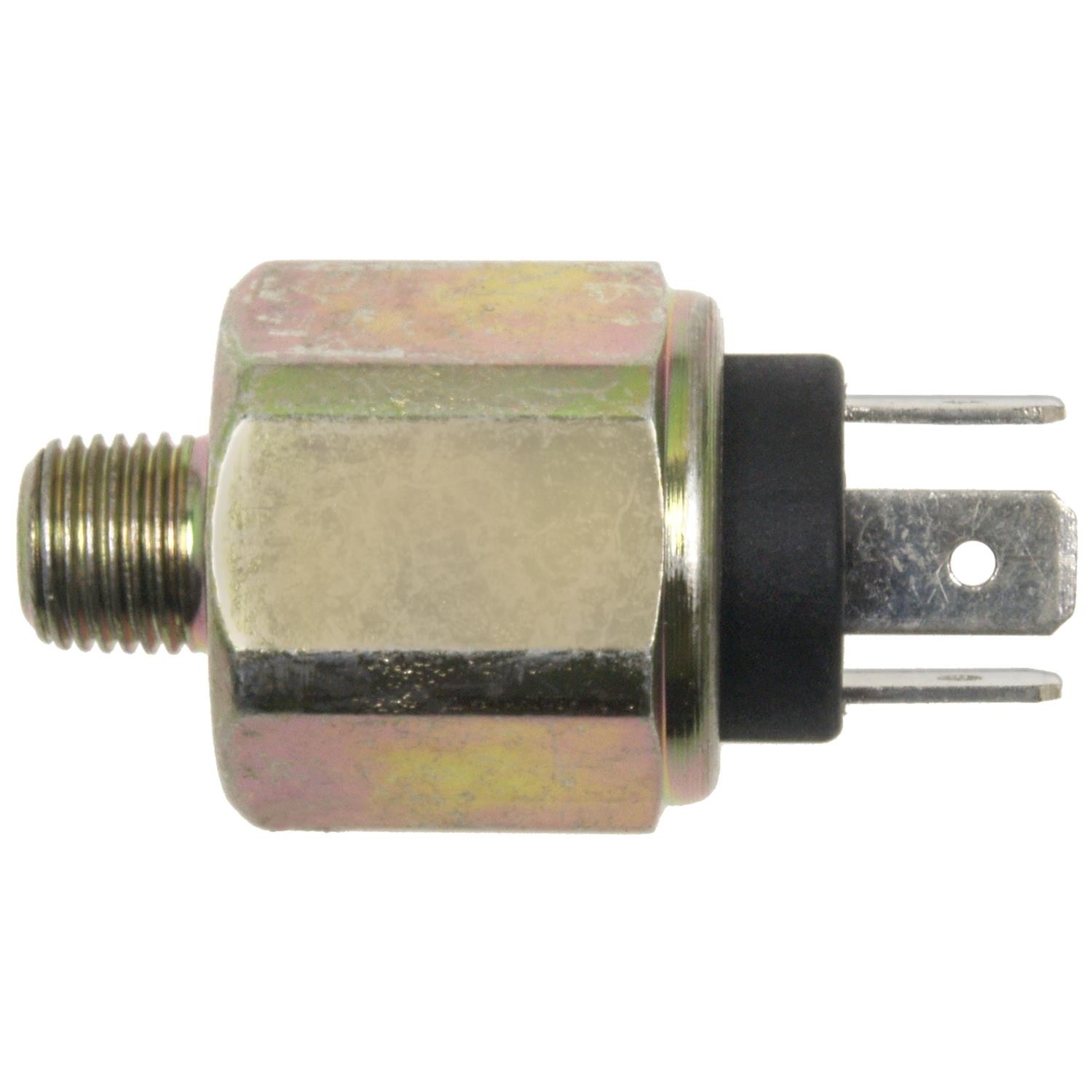 Standard SLS-87 Stoplight Switch - Image 4