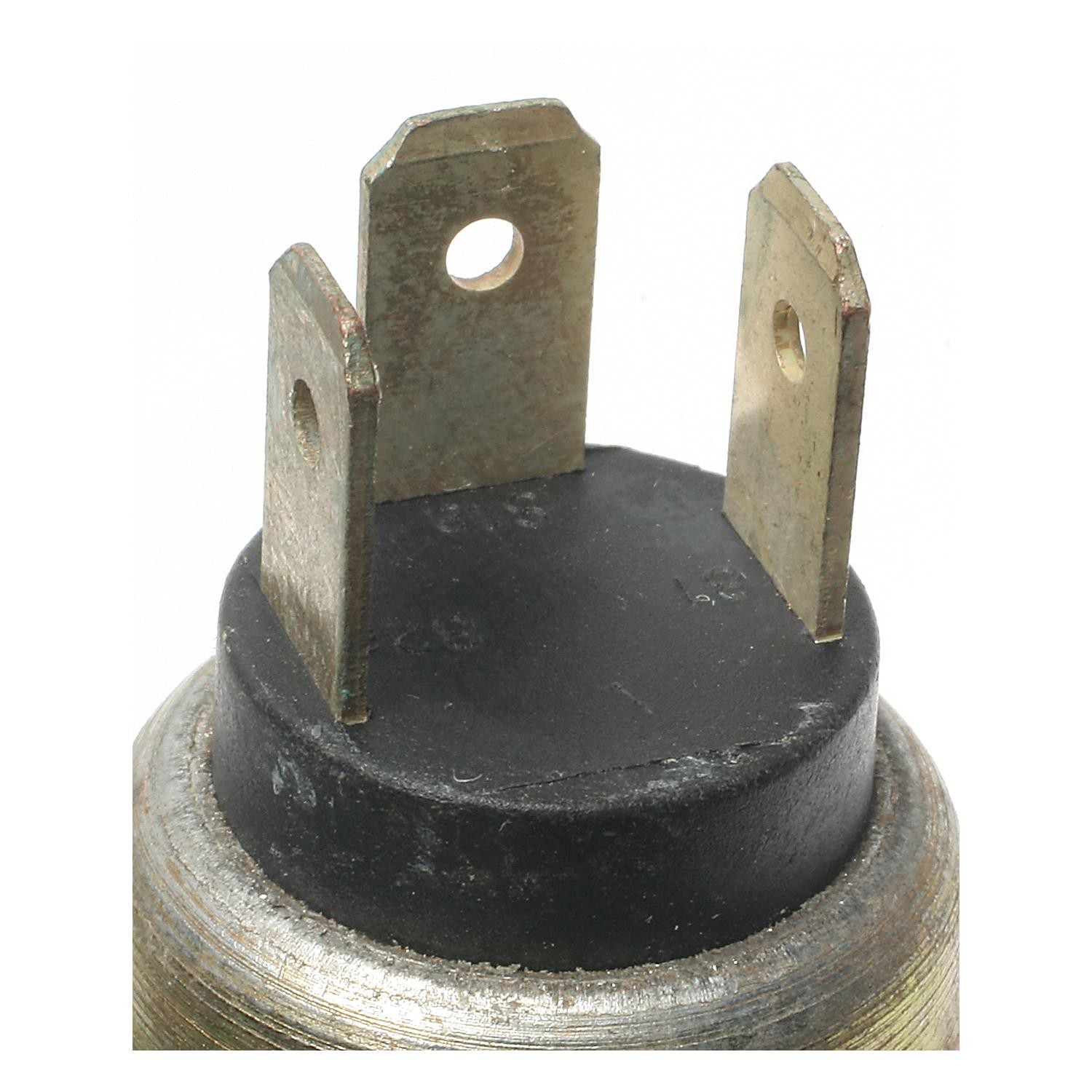 Standard SLS-87 Stoplight Switch - Image 5