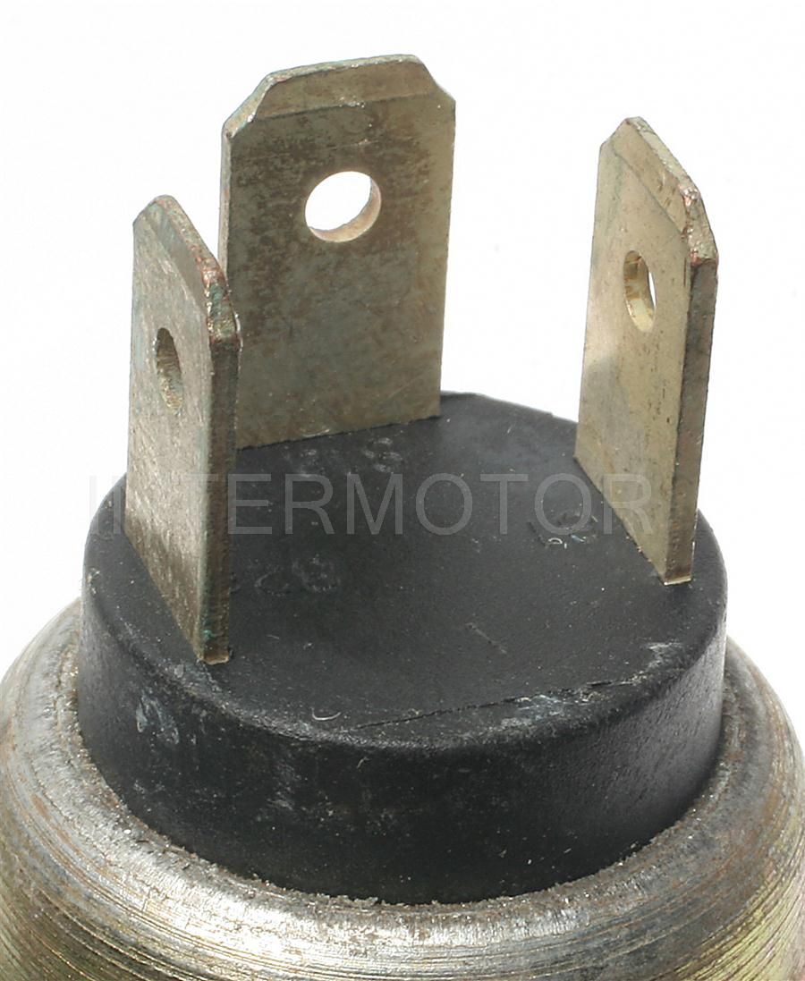 Standard SLS-87 Stoplight Switch - Image 6