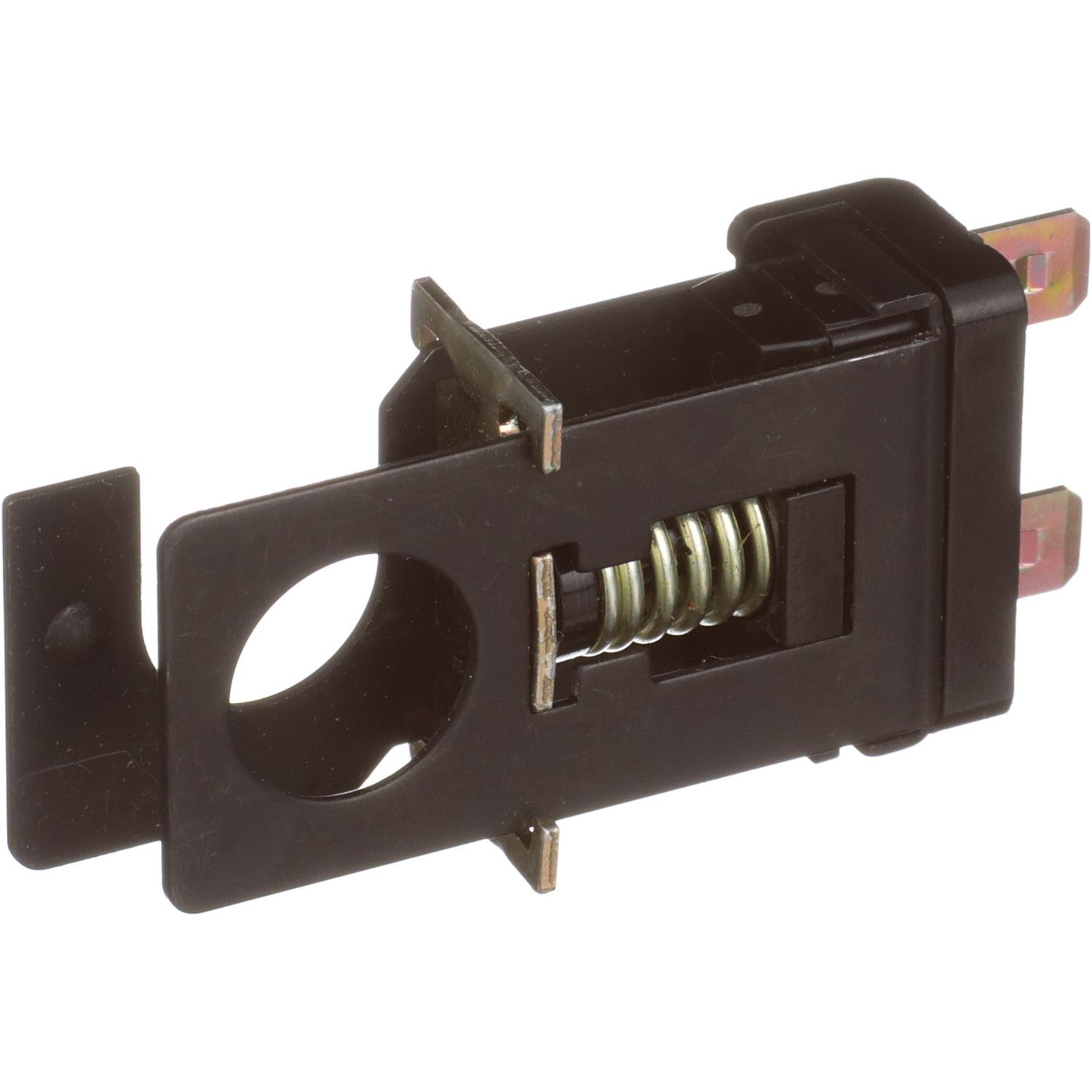 Standard SLS-90 Stoplight Switch
