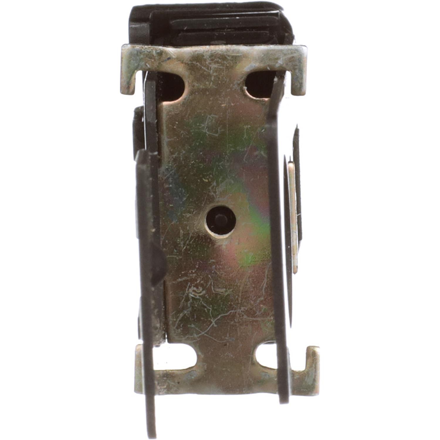 Standard SLS-90 Stoplight Switch - Image 2
