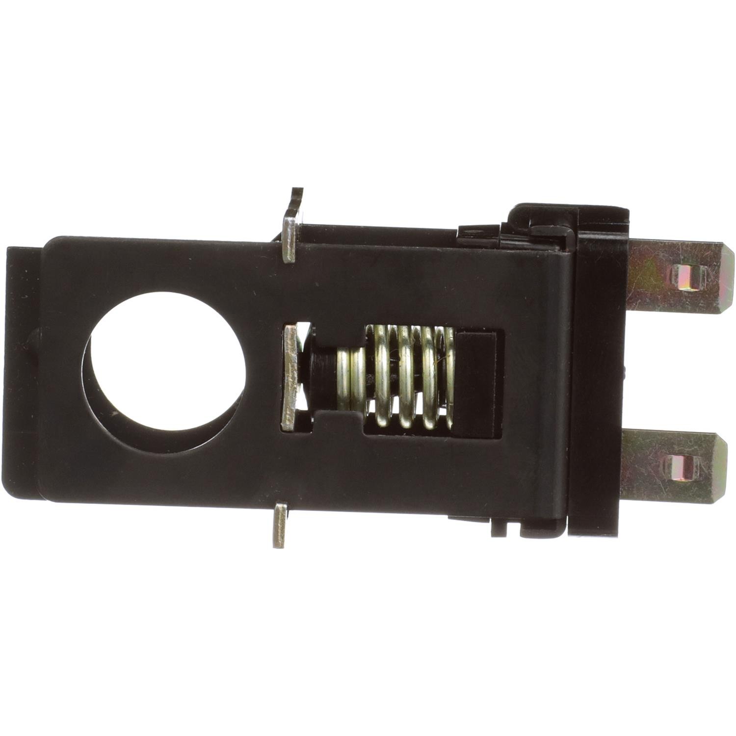 Standard SLS-90 Stoplight Switch - Image 3
